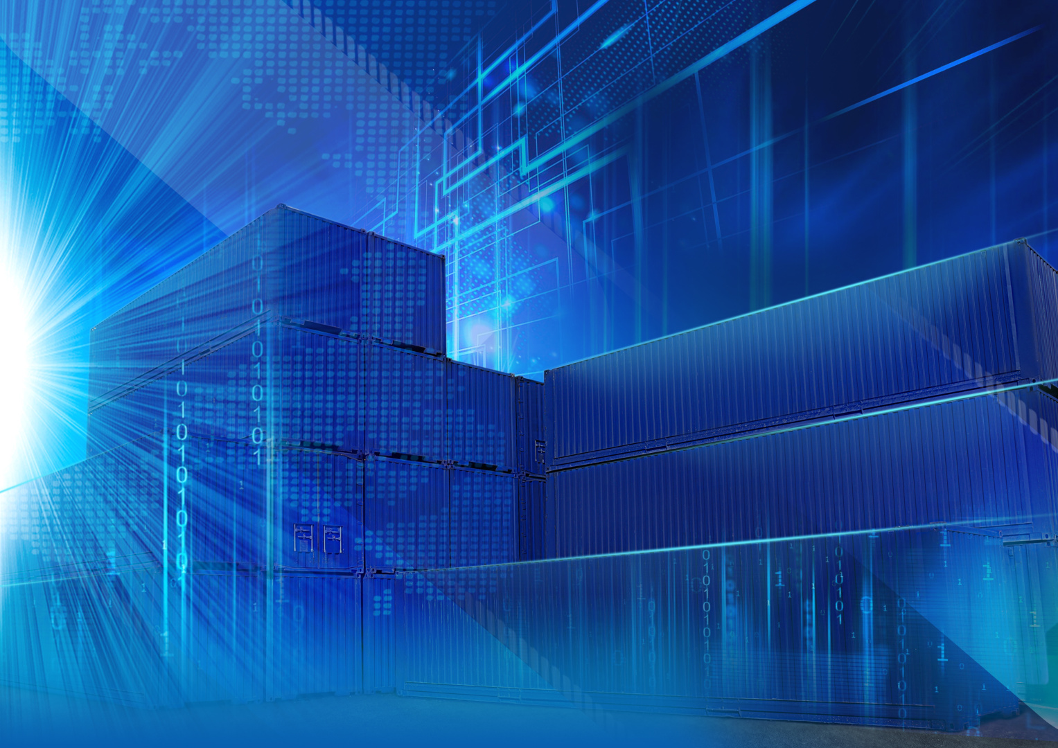 РС приглашает деловых партнеров встретиться на выставке ТрансРоссия