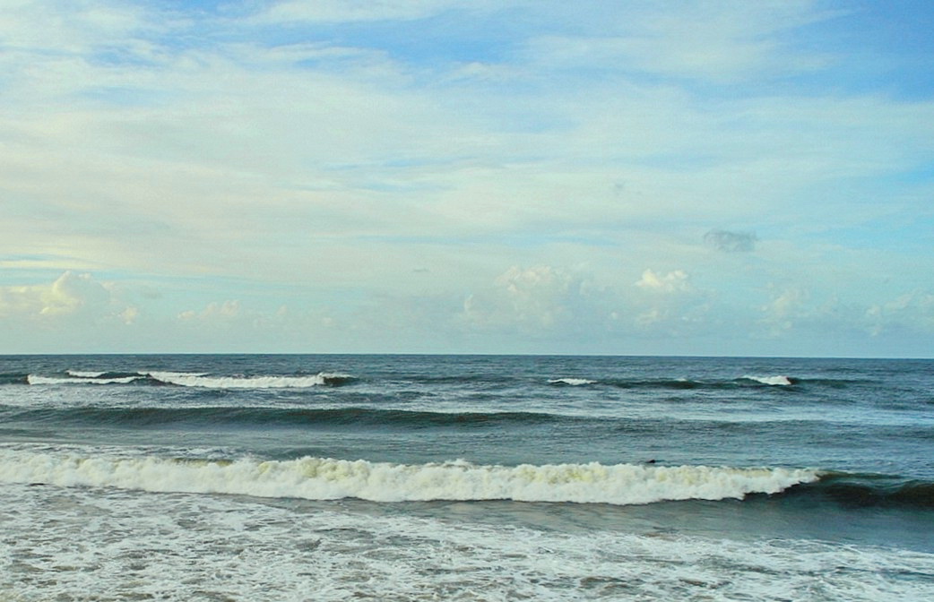 РС опубликовал перечень актуальных изменений в международных требованиях