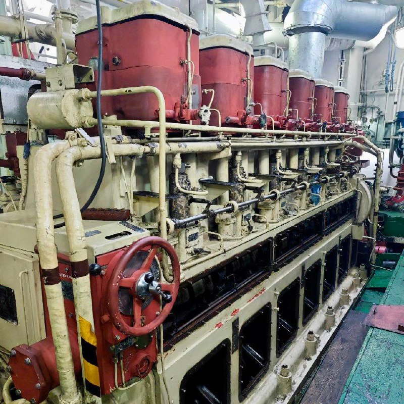 Компания из Нижнего Новгорода получила одобрение Регистра