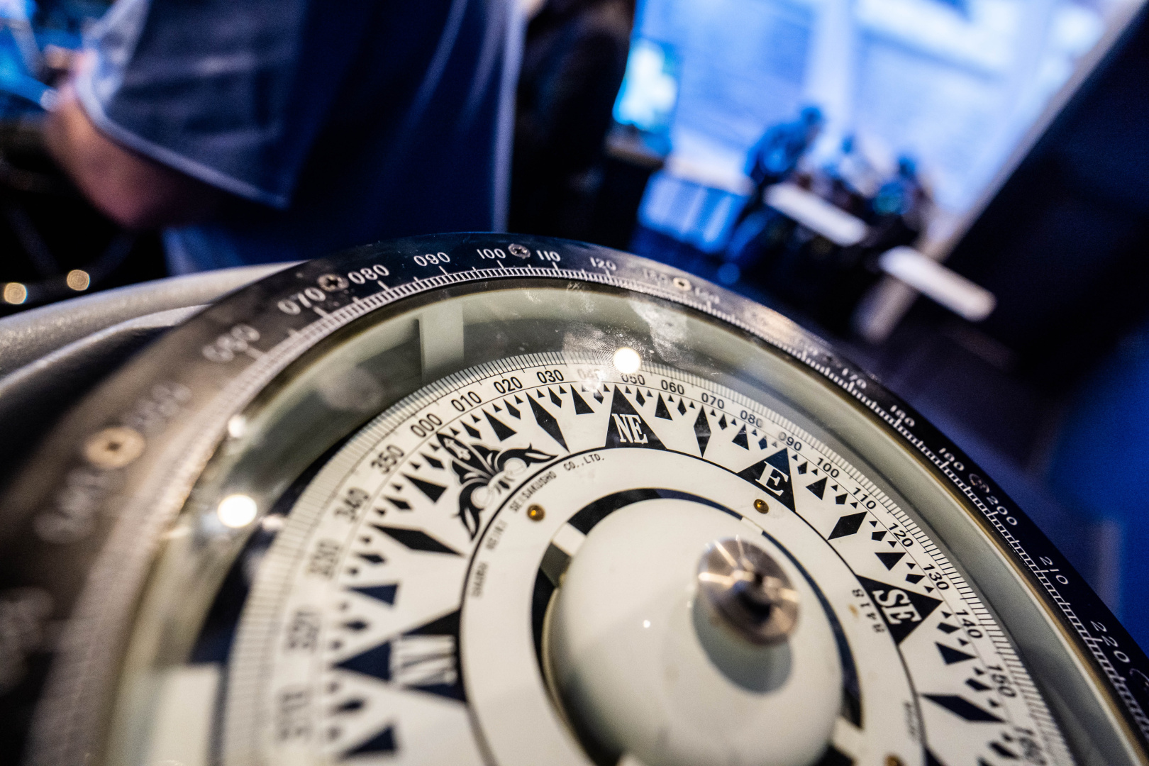 РС вновь подтвердил соответствие систем менеджмента отраслевых предприятий стандартам ИСО