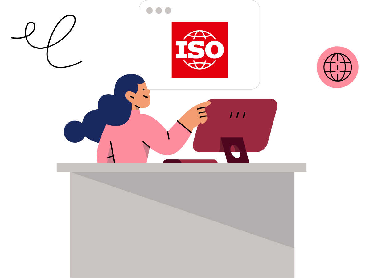 Опубликована новая версия стандарта ISO 9000:2026: рекомендации РС