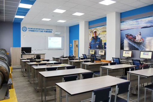 RS to expand cooperation with universities