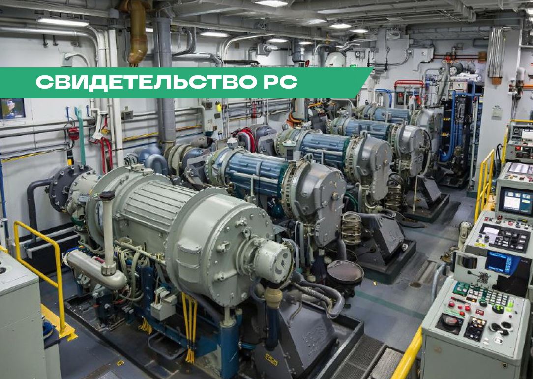 РС выдал ССП компании «Фабиль-НН»