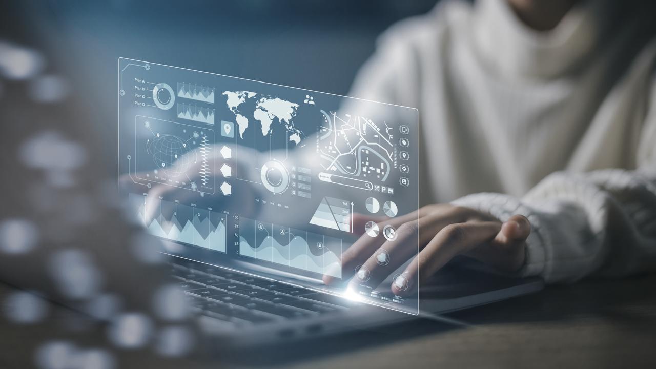 Регистр внедрил подписание сертификатов соответствия систем менеджмента электронной подписью