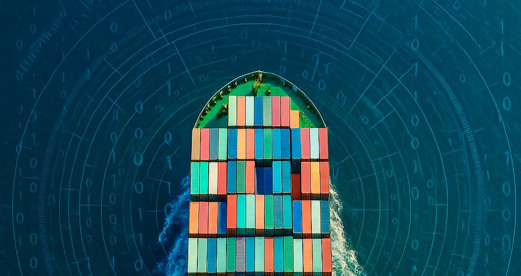 MSC 110 Convenes in London: RS Joins International Delegations to Advance Maritime Safety Standards and Emerging Technologies