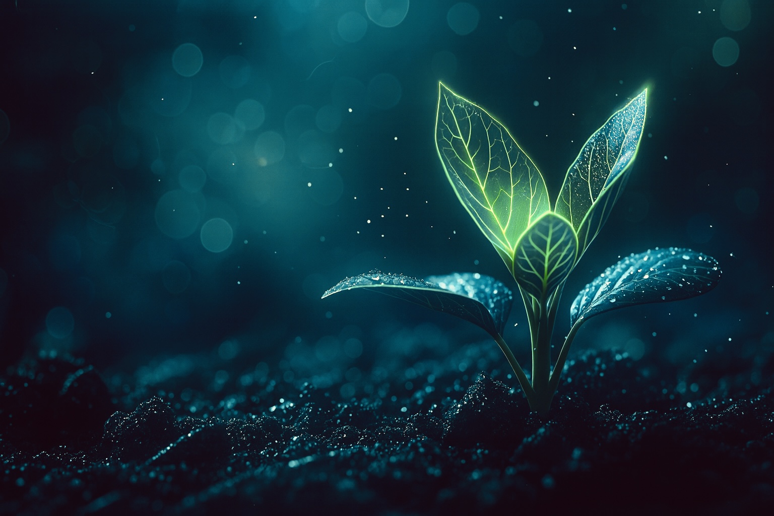 Внеочередная сессия Комитета по защите морской среды ИМО 