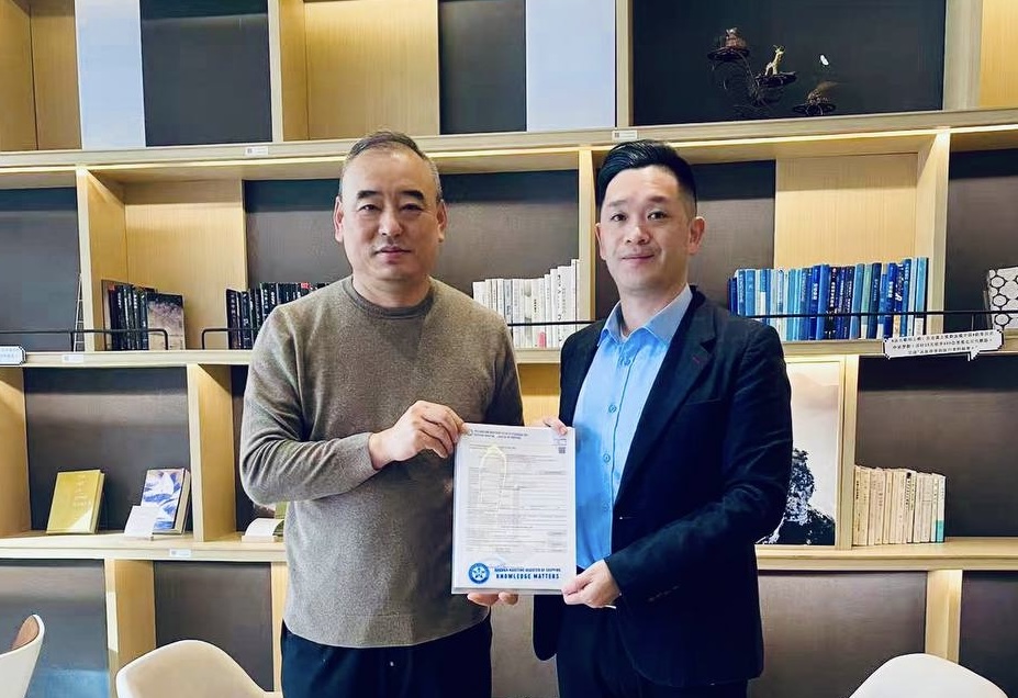 Одобрение материалов и изделий для самоподъемной платформы WIDSON-50