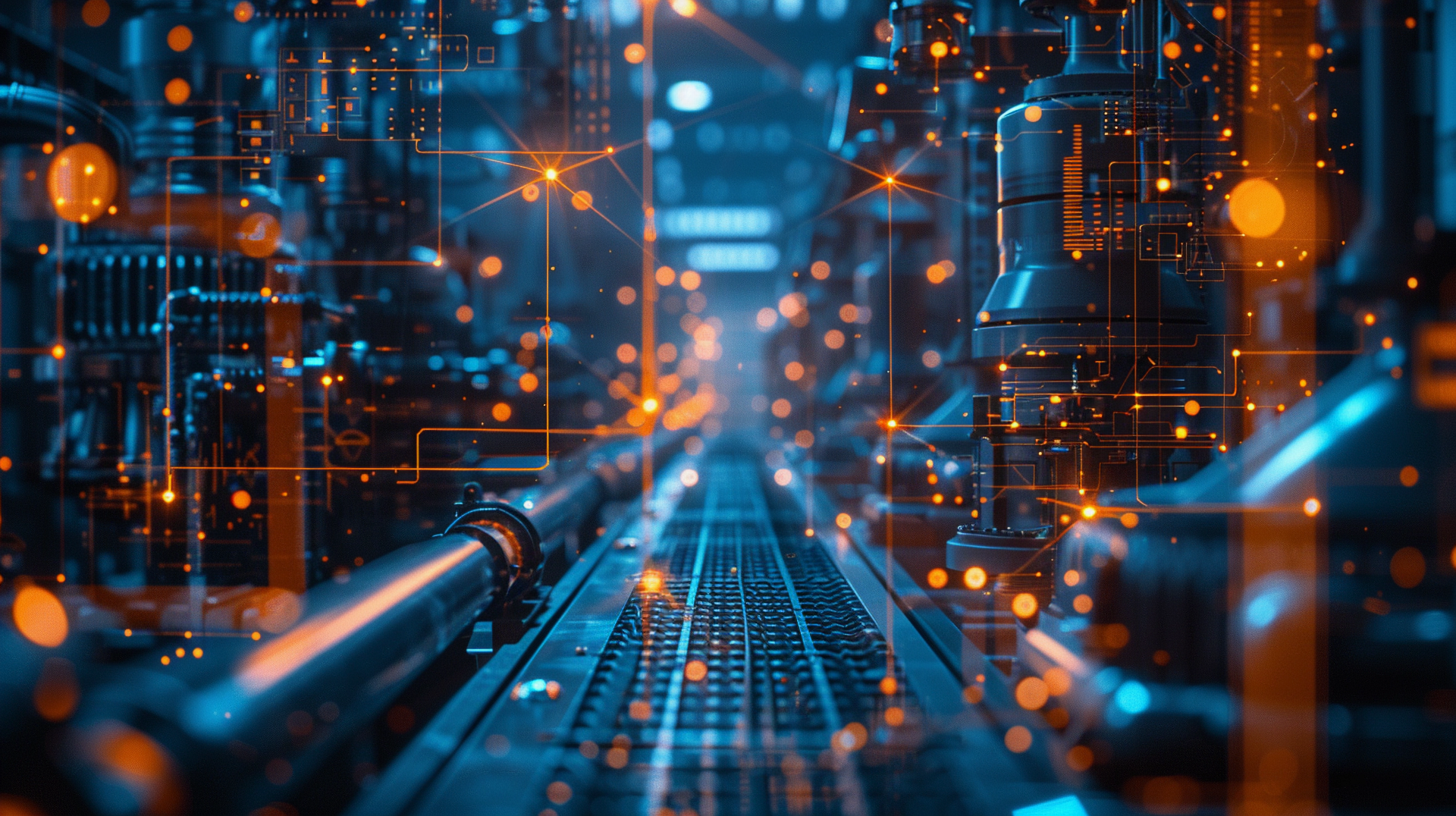 РС принял участие в праздновании 100-летия завода «Буревестник»