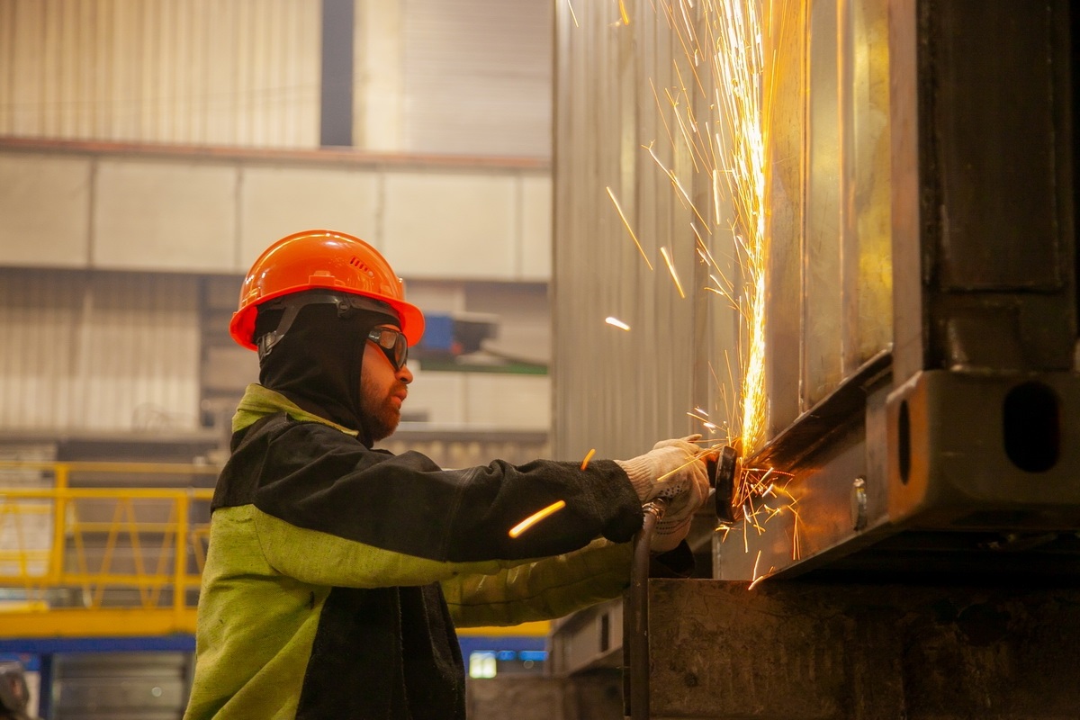 Укрепляем доверие: РС сертифицировал новые отраслевые предприятия по стандарту ISO 9001