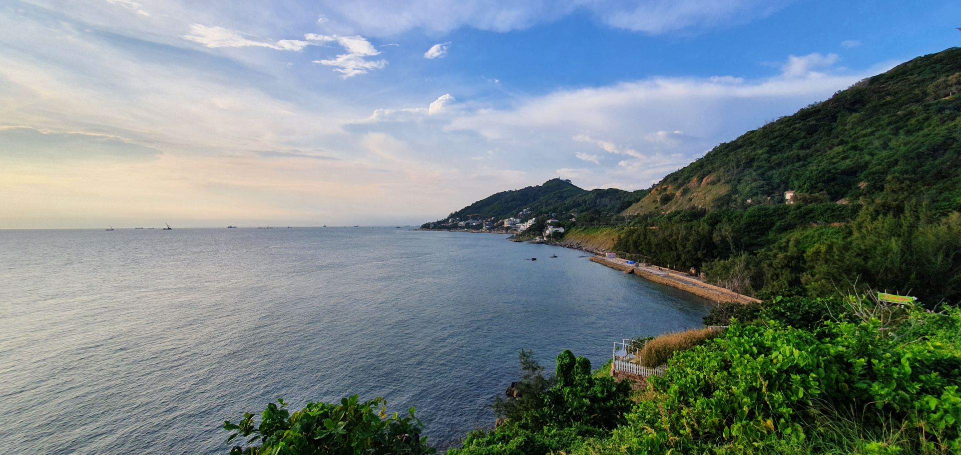 Содействуем повышению уровня подготовки моряков