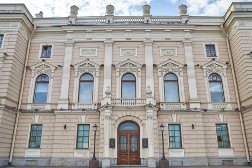 RS introduces new Head office structure