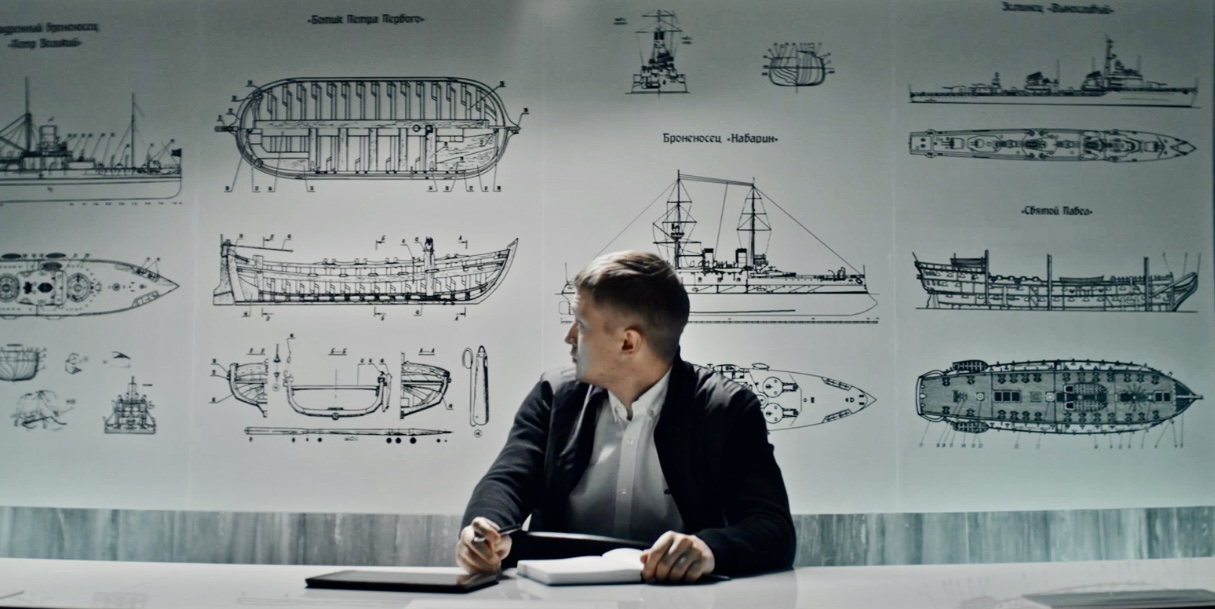 Рост влияния: удвоен импакт-фактор научного журнала РС