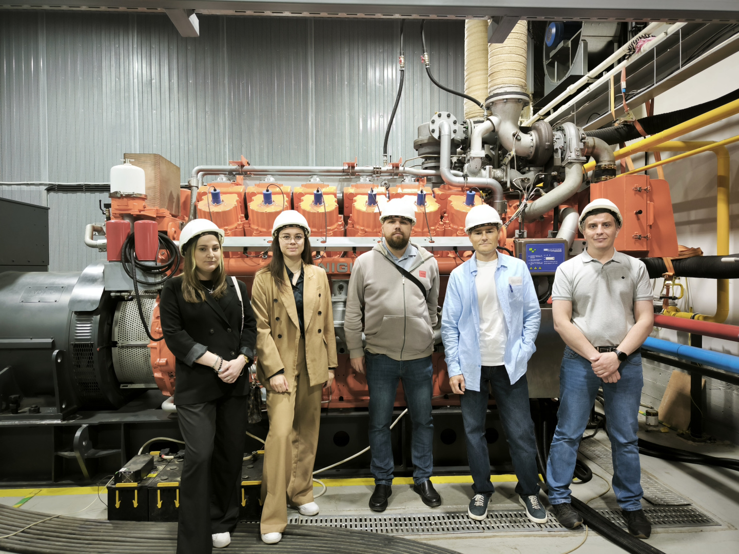 Аддитивные технологии в судостроении: Регистр изучает разработки «НПК Морсвязьавтоматика»