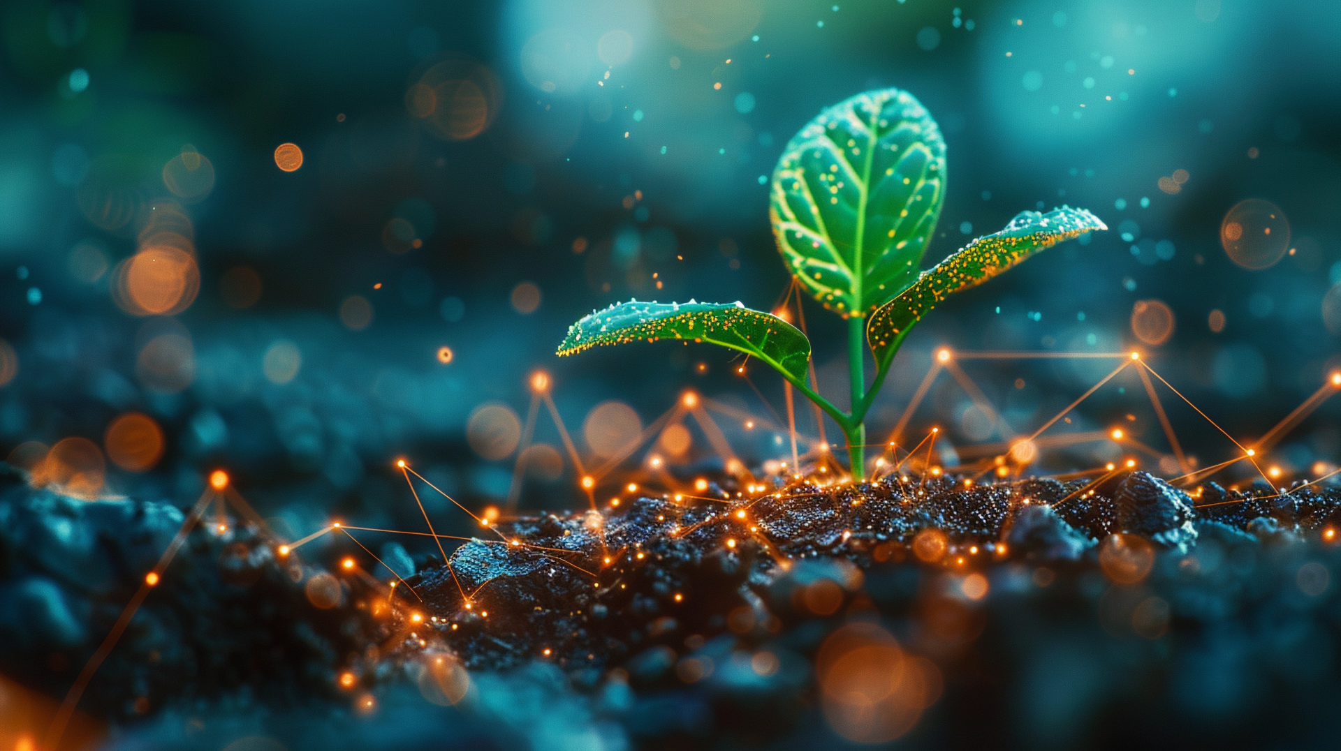 РС и Газпромнефть-СМ объединили усилия для развития отечественной судостроительной отрасли