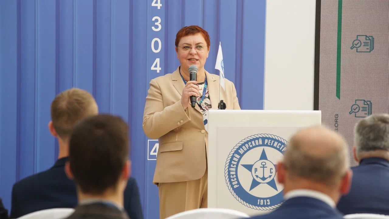 На конференции РС обсудили преимущества развития СМК предприятий