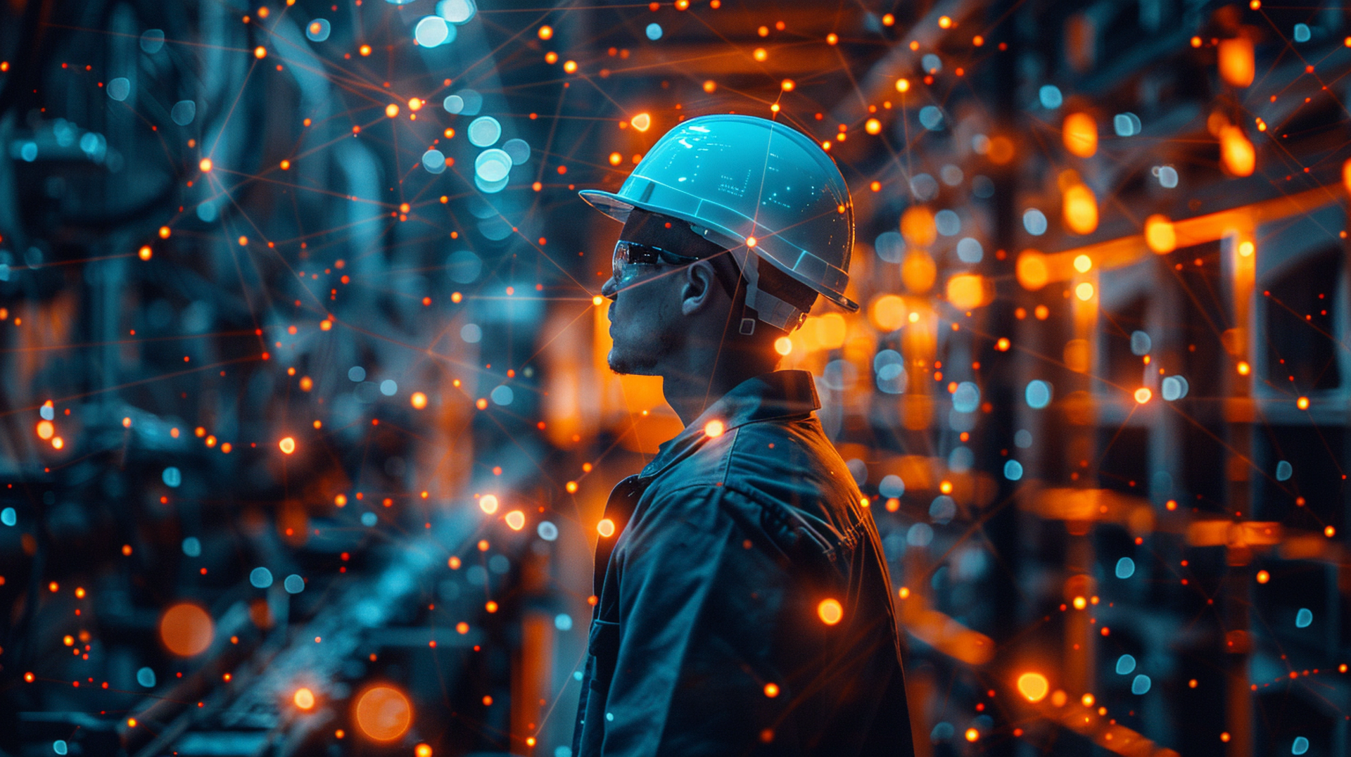 Регистр сертифицировал системы менеджмента качества предприятий из Северной столицы