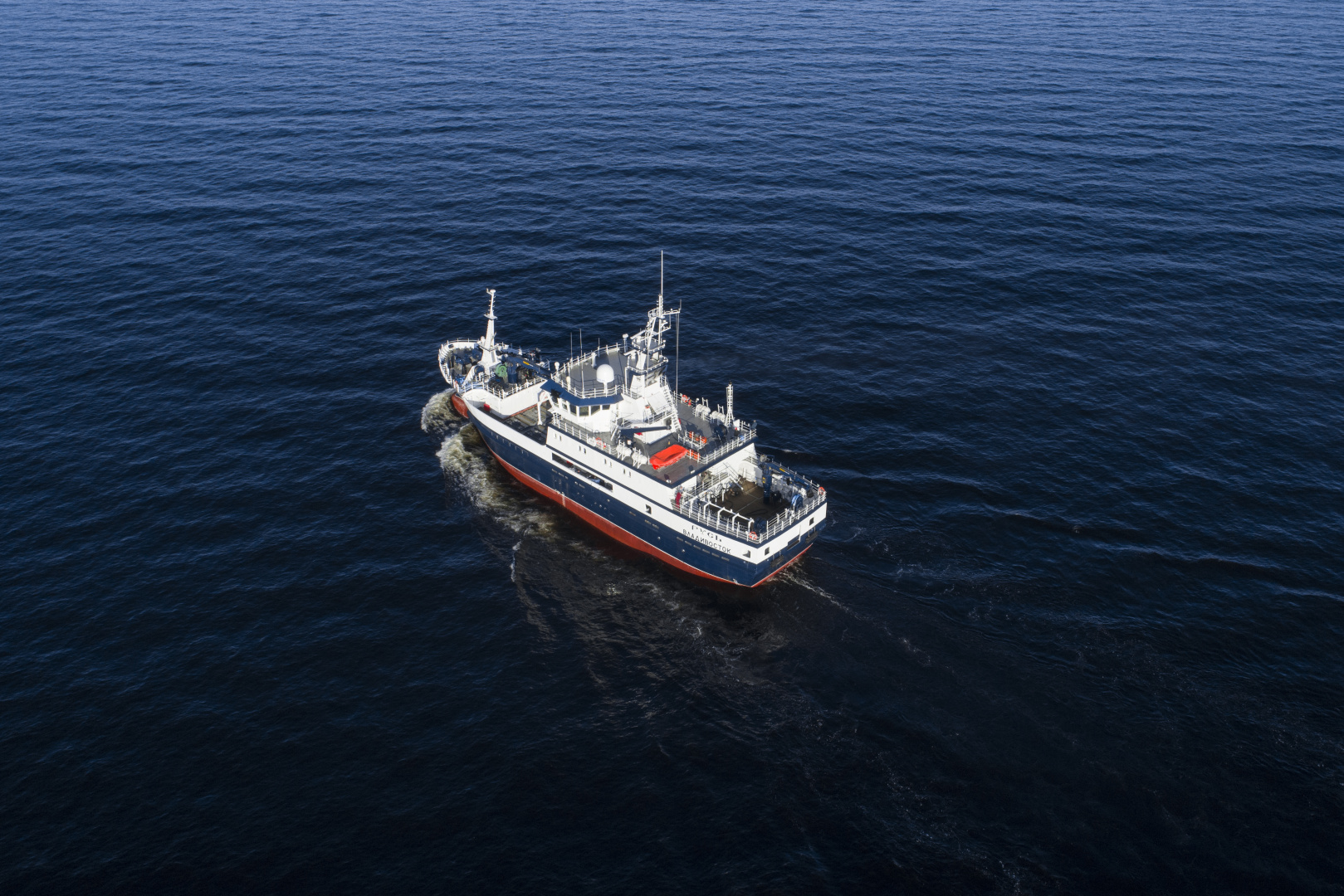 International Regulatory Framework Updates – Q2 2026