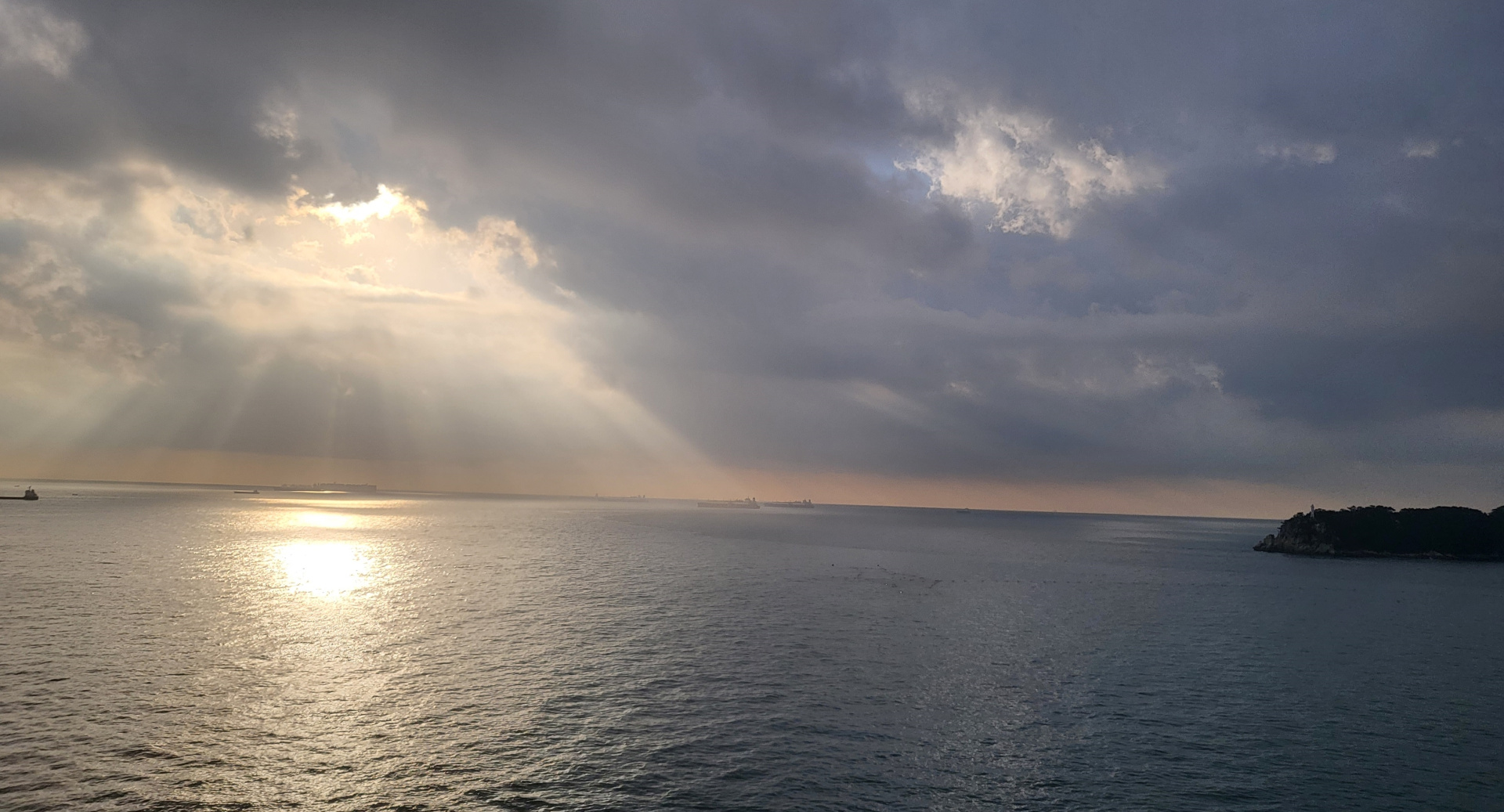 РС освидетельствовал береговые станции ГМССБ