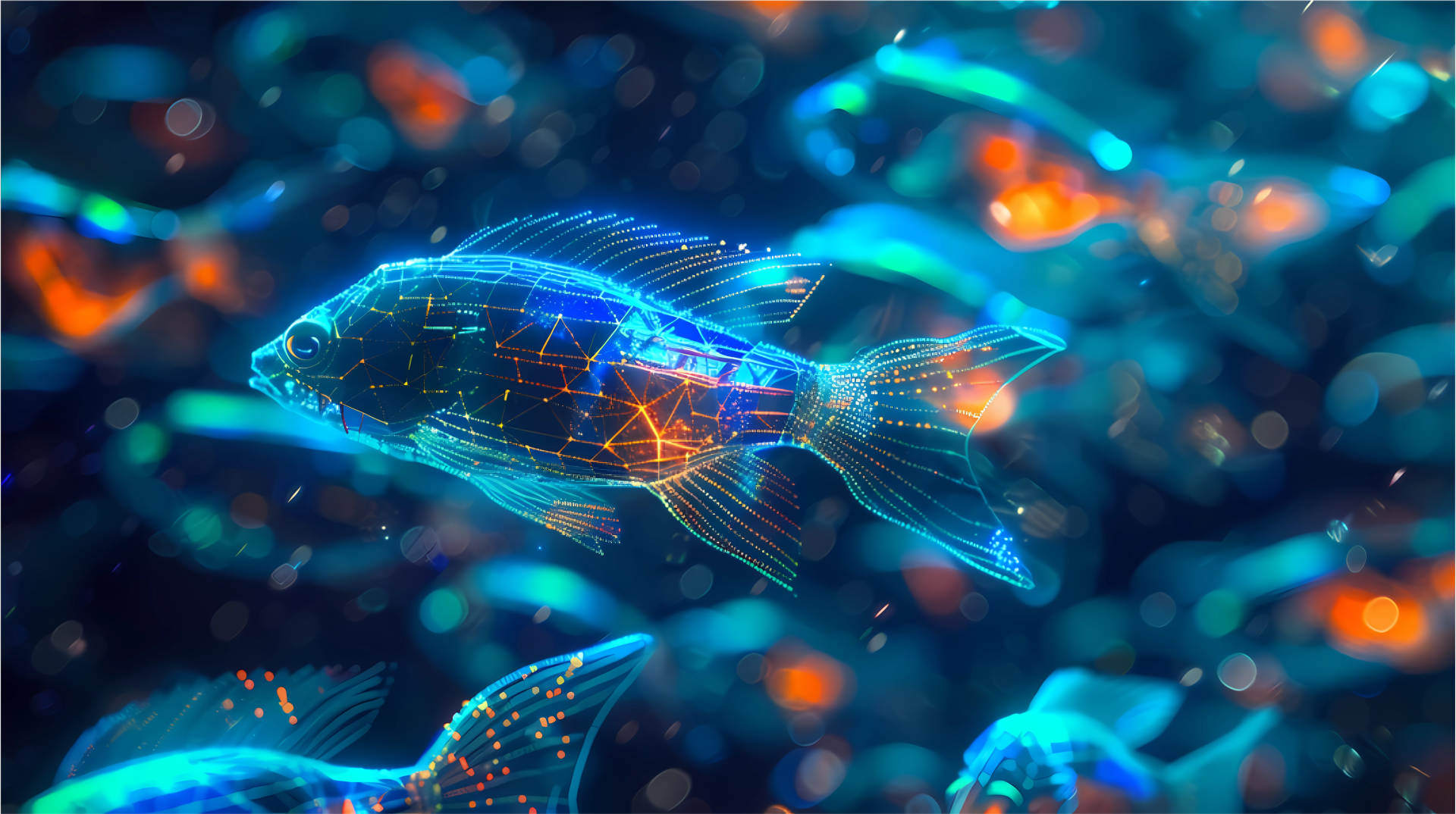 Заложен киль рыболовного судна проекта 200101