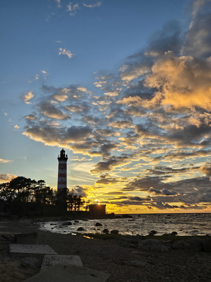 «Научно-технический сборник Российского морского регистра судоходства», №80