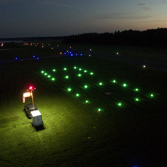 РС одобрил продукцию компании «Вельтпласт-центр» 