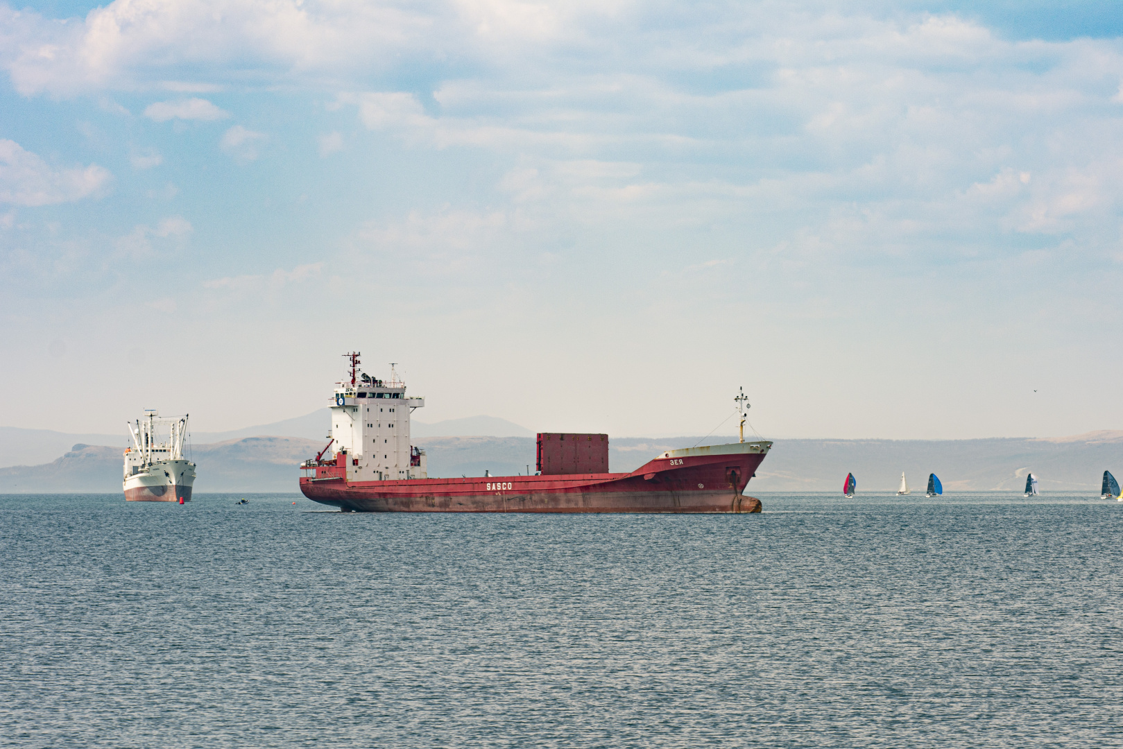 Комитет по защите морской среды отложил принятие новых требований МАРПОЛ в рамках Концепции по достижению чистого нулевого уровня выбросов