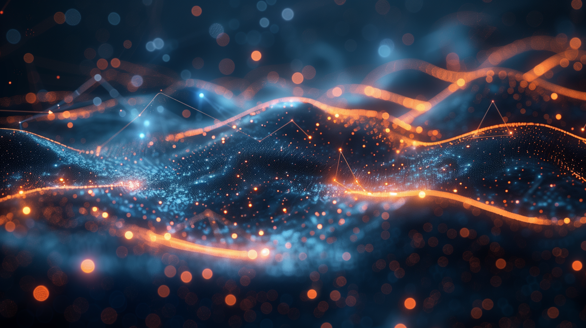 РС рассмотрит документацию на подводные аппараты ЦКБ МТ «Рубин»