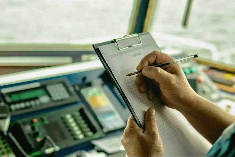 RS demonstrates excellent fleet performance metrics – PSC MoU data confirms