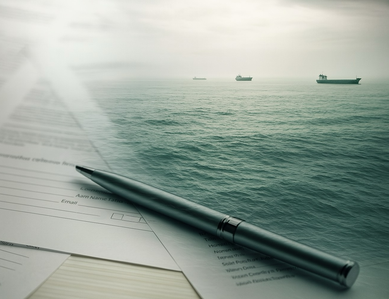 RS to join the 11th Session of the Sub-Committee on Implementation of IMO Instruments 