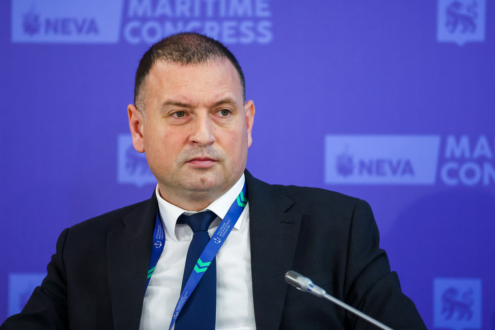 Регистр демонстрирует потенциал отрасли на Дальнем Востоке