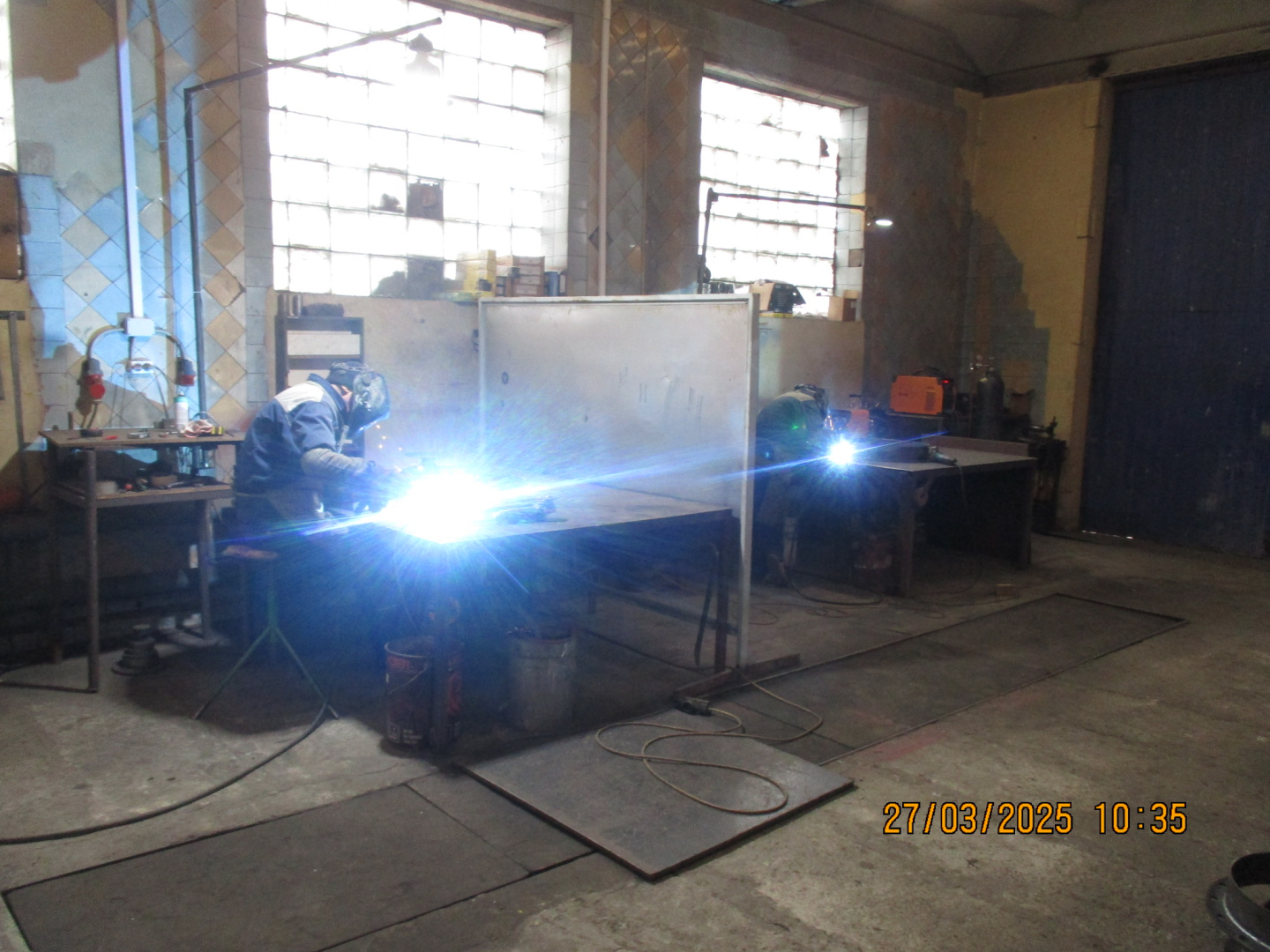 Регистр выдал ССПП компании «Дон Групп»