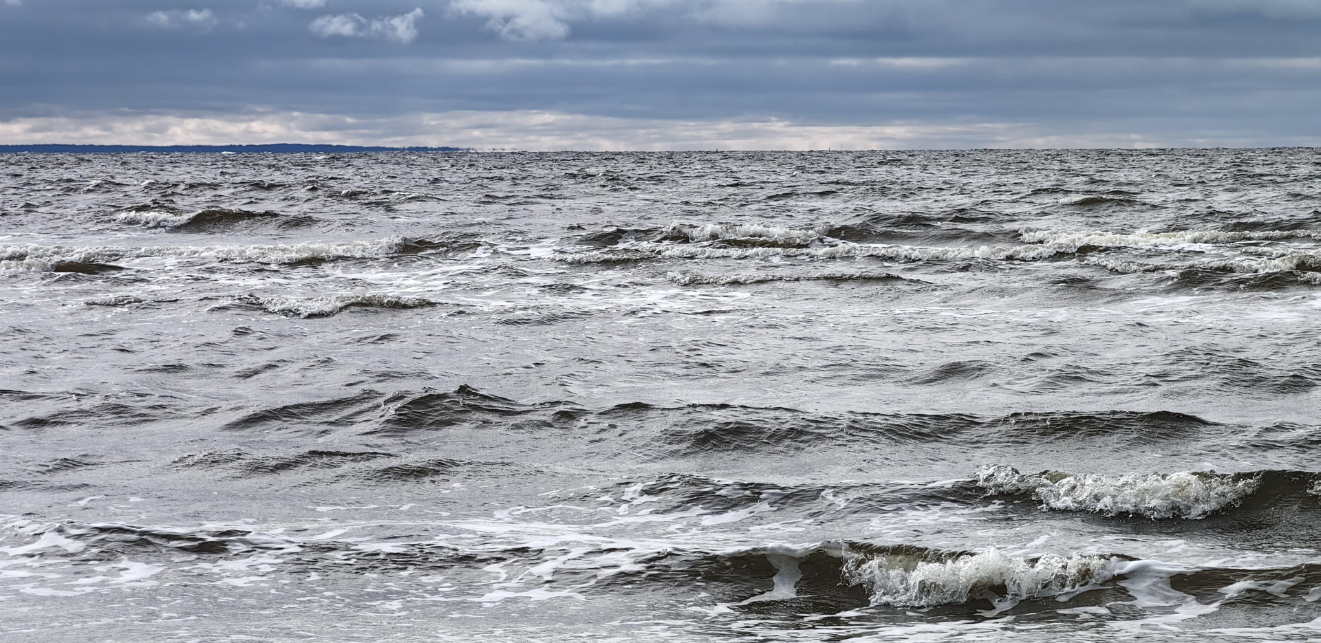Mediterranean Sea to become a Sulphur Emission Control Area  