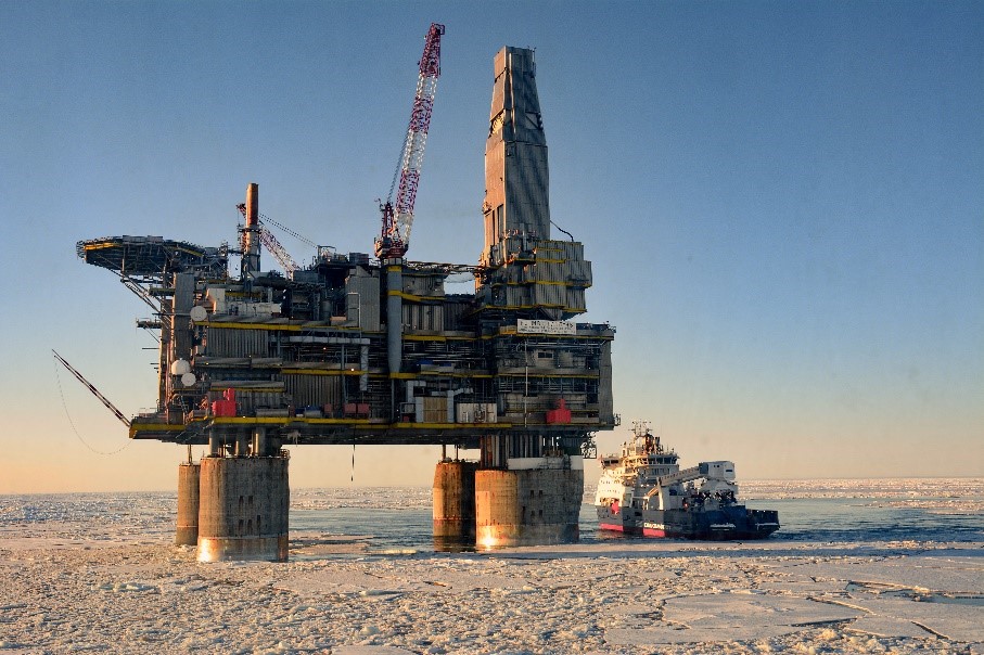  «Научно-технический сборник Российского морского регистра судоходства», №74