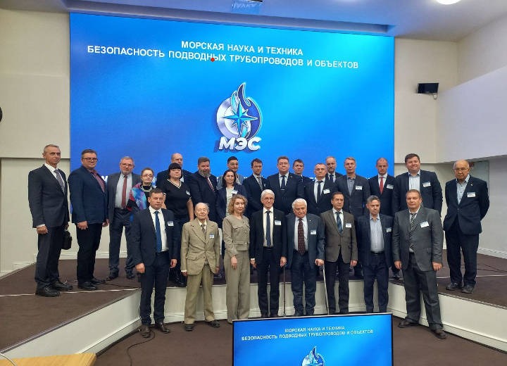 РС принял участие в координационном совещании МЭС по безопасности МПТ