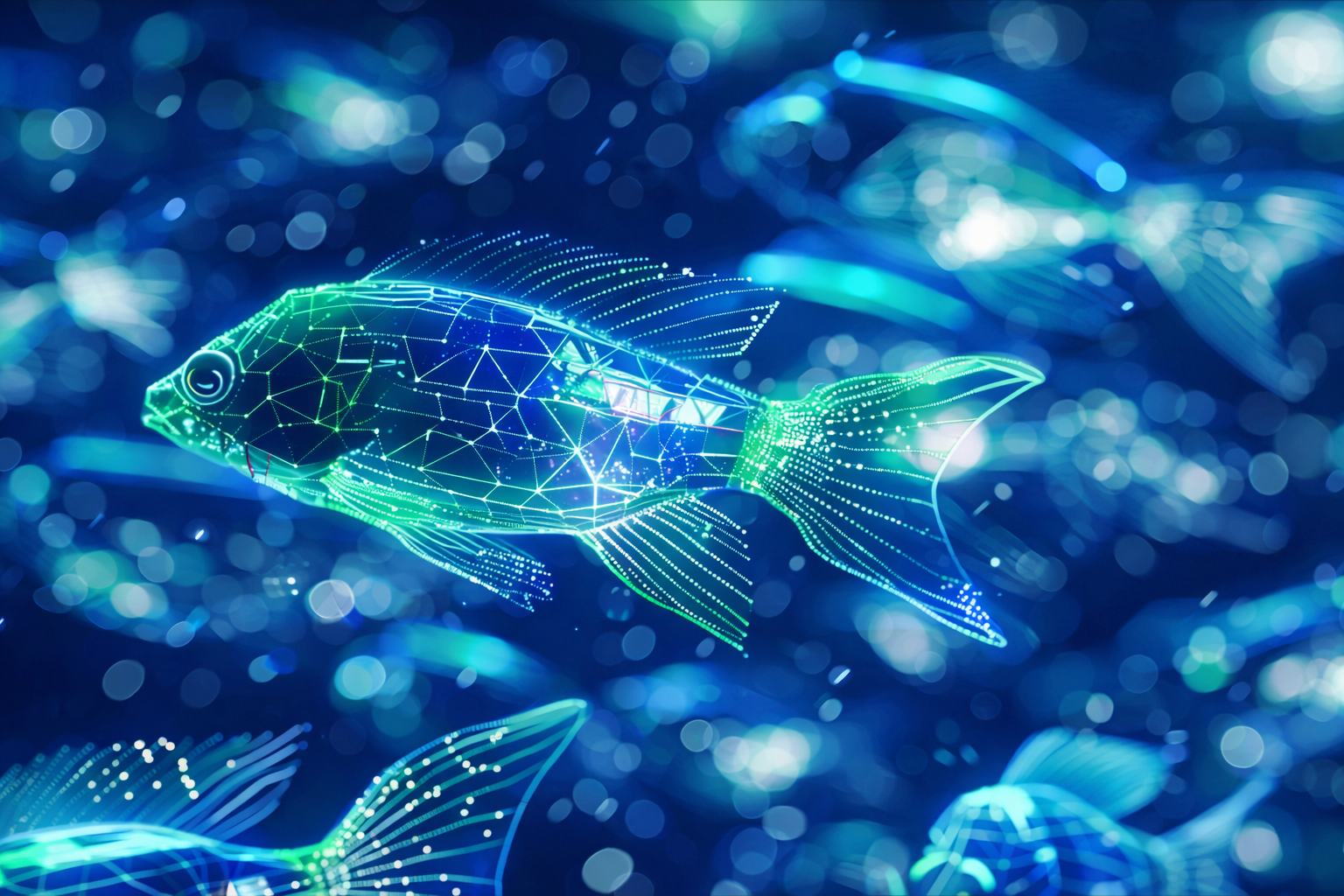 Cape Town Agreement to Enter into Force in 2027