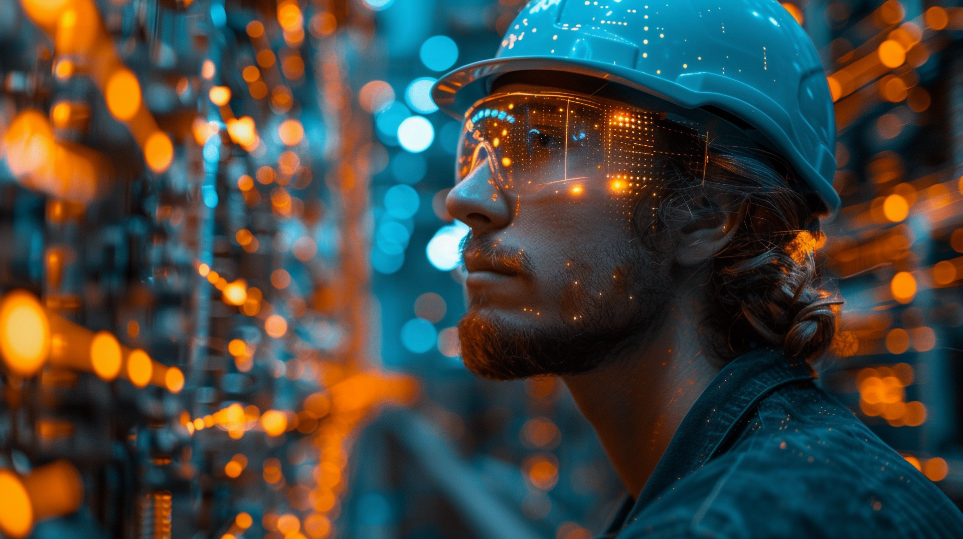 РС информирует о Концентрированной инспекционной кампании Токийского и Парижского меморандумов