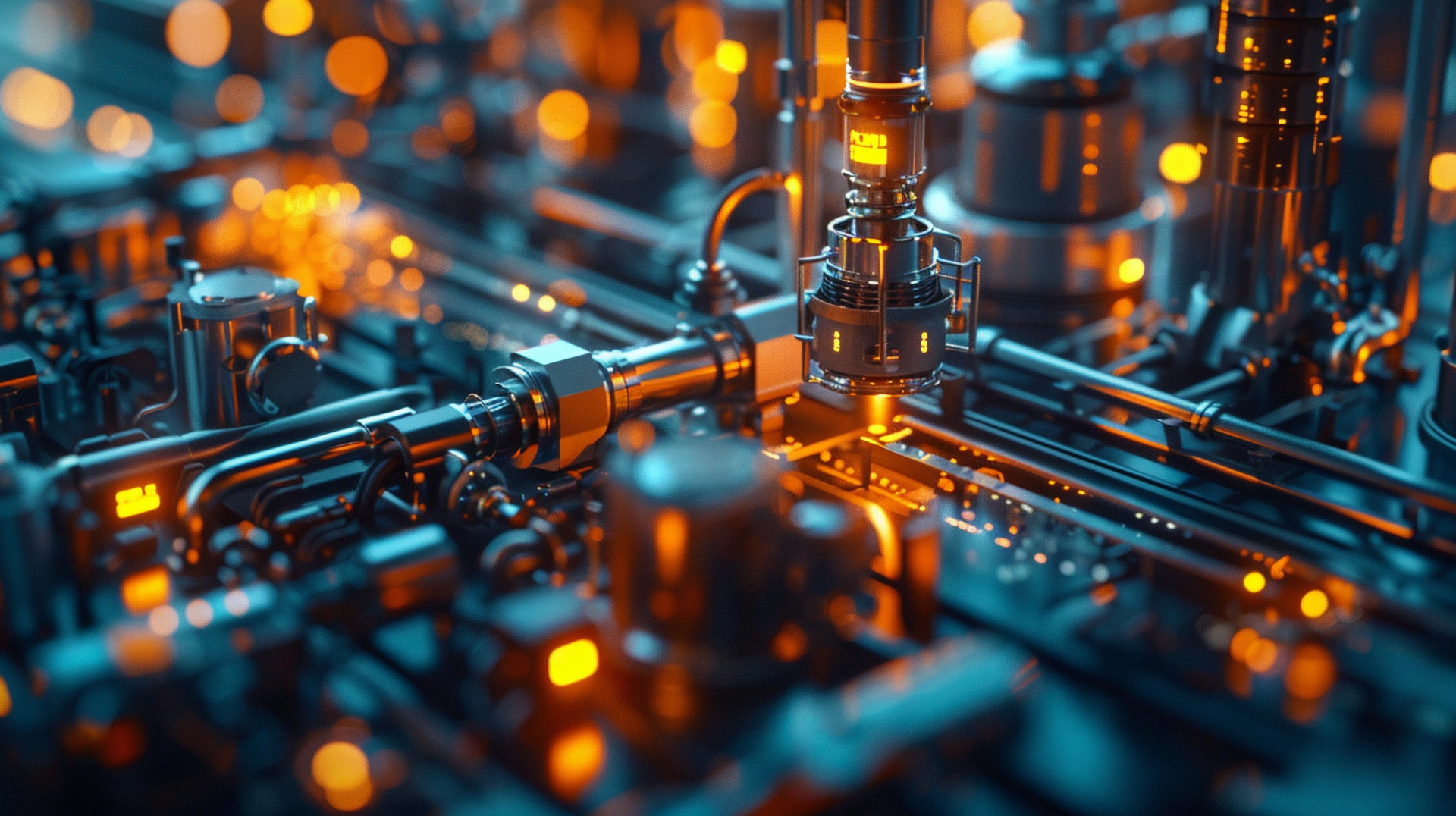 Порядок взаимного признания отчетных документов РС и РКО