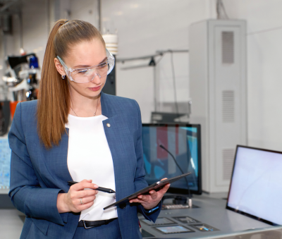 РС сертифицировал СМК Морского Агентства «ПИЛОТ» на соответствие ISO 9001:2015