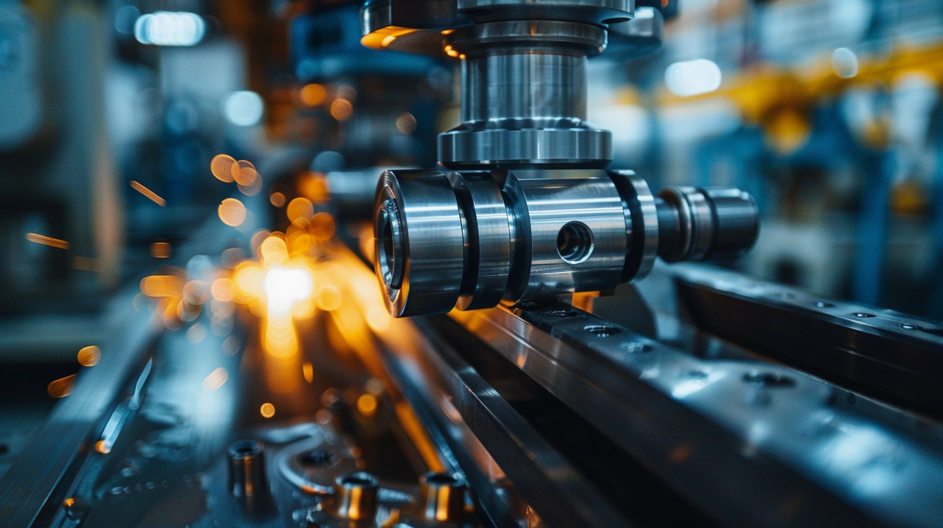 РС и Завод Нижегородский Теплоход: более 20 лет с высокими стандартами качества