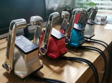 РС подтвердил соответствие системы контроля качества компании Союз-Ремонт