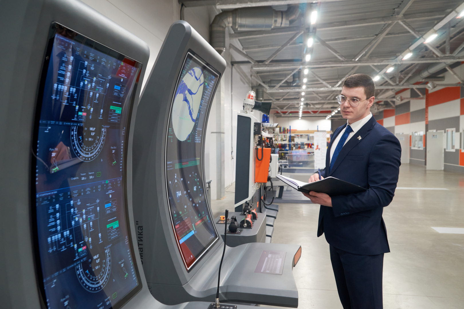 РС сертифицировал СМК шести компаний на соответствие ISO 9001:2015