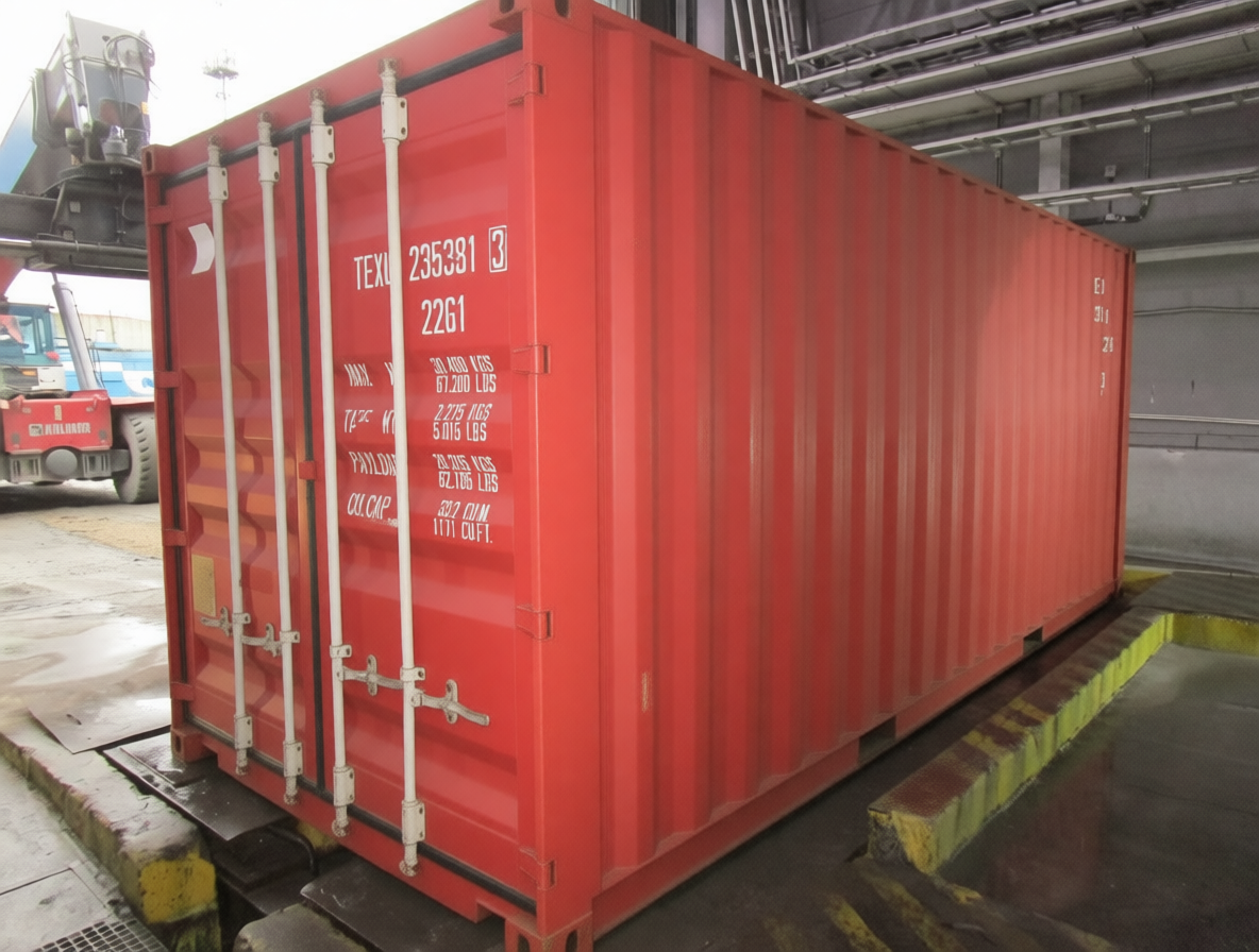 Свидетельства VGM получила Кольская ГМК