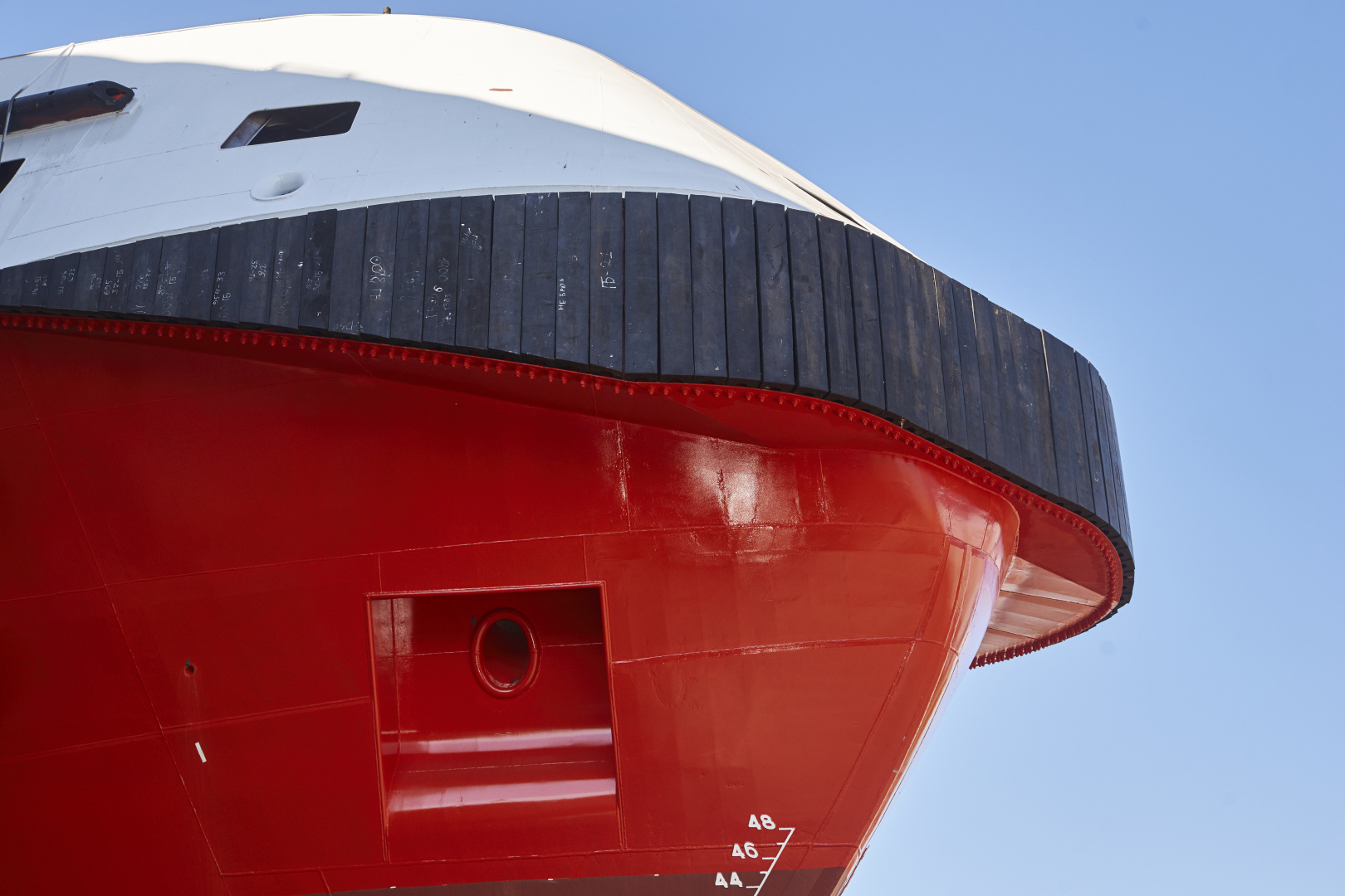 Нормативно-правовой дайджест: I квартал 2026