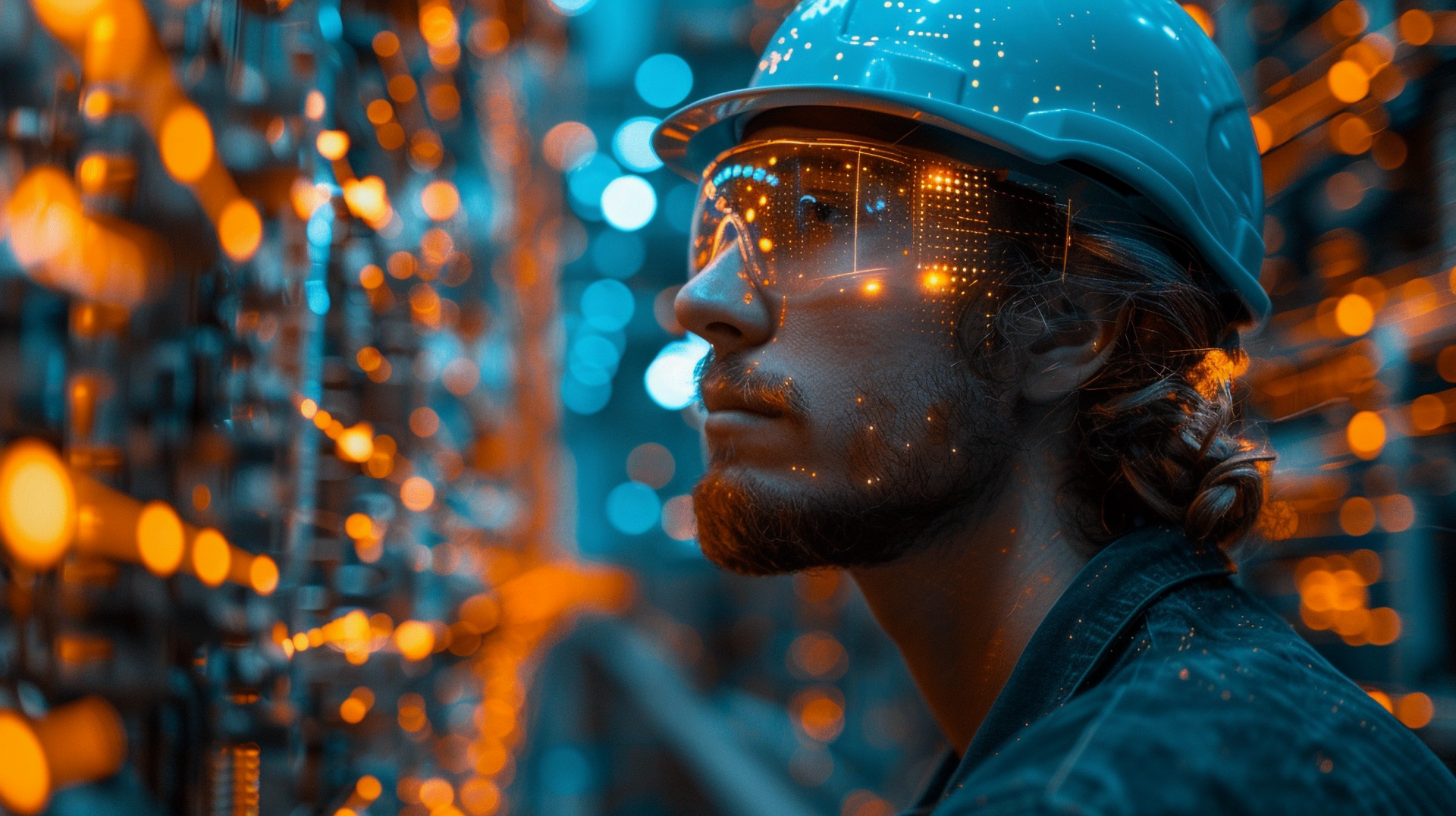 РС расширяет сотрудничество с компанией «Валком»