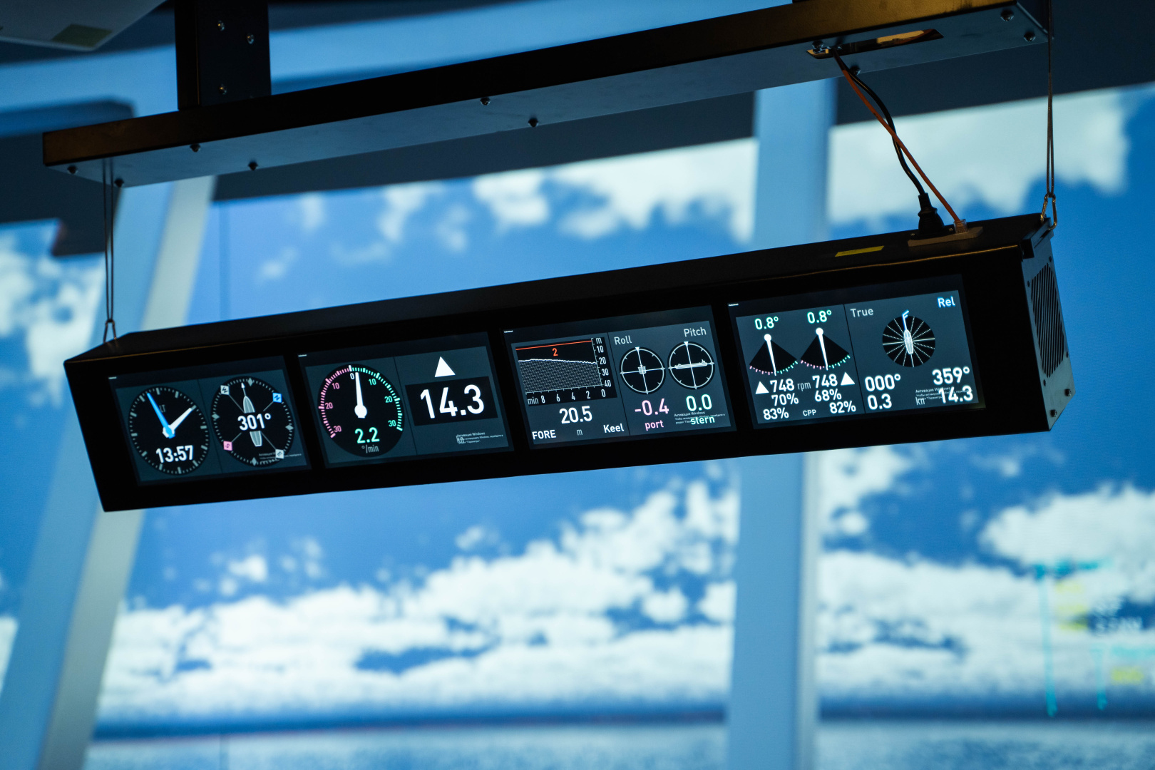 RS to take part in the anniversary session of the Facilitation Committee