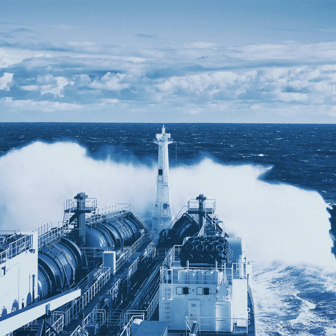 РС подтвердил качество системы сигнализации «Валком»