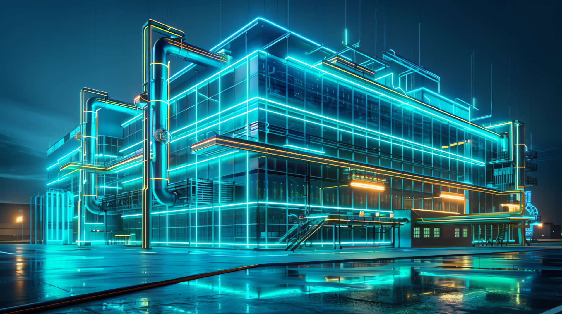 РС представил доклад на конференции «Измерения. Испытания. Контроль»