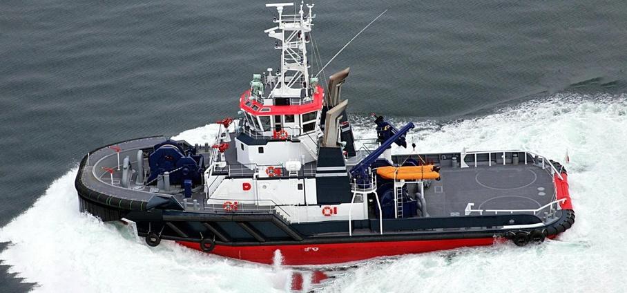 РС продолжает сотрудничество с Зеленодольским заводом им. А.М. Горького