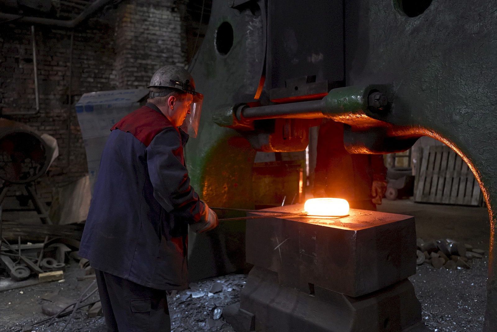 РС сертифицировал новые отраслевые предприятия по ISO 9001:2015