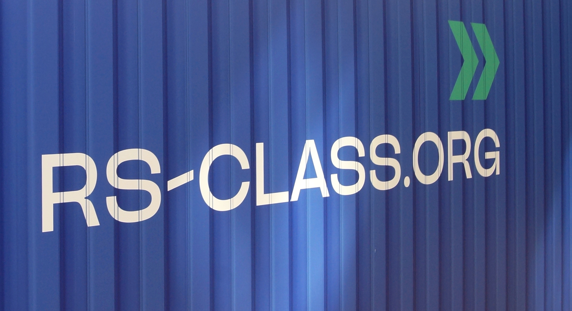 РС утвердил новый двухлетний план НИР 